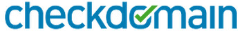 www.checkdomain.de/?utm_source=checkdomain&utm_medium=standby&utm_campaign=www.yakcard.com